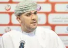 الحوسني يكشف الأثر الاقتصادي الهائل لكأس الخليج في حديثه لـ NNI مصر