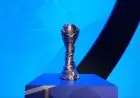 خليجي 27.. الإعلان عن حكام مباراتي السعودية والكويت والعراق وعمان