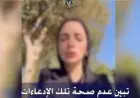 أحمد موسى: كيف تستغل اللجان الإخوانية فيديوهات التحريض للدفاع عن تجار المخدرات