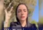 أحمد موسى يكشف: كيف يدافع تنظيم الإخوان الإرهابي عن تاجر المخدرات