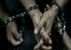 ضبط شاعر وملحن بحوزتهما 200 كيس كوكايين في التجمع وتفاصيل مفاجئة في القضية