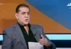 هاني أبو الفتوح يطمئن العملاء: استحواذ البنك الأهلي على فروع بنك مصر بالإمارات لن يؤثر على الخدمات أو حقوق العملاء