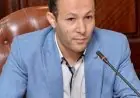 اكتشافات مذهلة في قضية دينا عزت نشر فيديوهات لأنس حبيب وزوجها يُضبط بحوزته آيس وحشيش وسلاح