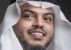 جداوي يكشف لـ NNI مصر: ضخ 50 مليون ريال يومياً في جدة خلال خليجي 27