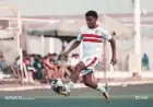 معتمد جمال يرفع حسام التقي ومحمد ونيس لتدريبات الفريق الأول في الزمالك