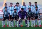 تقديم موعد مباراة بيراميدز والقناة 24 ساعة في كأس العاصمة المصرية