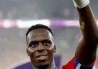 إدوارد ميندي يأمل في تقبل المغرب لتصريحاته حول فوز السنغال بلقب إفريقيا