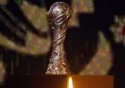 السعودية تتصدر القيمة السوقية لمنتخبات خليجي 27.. وقطر تمتلك أغلى لاعب