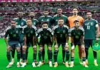 موعد مباراة السعودية والكويت في كأس الخليج والقنوات الناقلة
