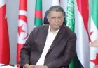 رئيس اتحاد كرة اليد: منتخب 2008 هو نواة المستقبل والهيمنة المصرية تتواصل على الساحة الإفريقية