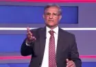مصطفى يونس يروي تفاصيل أول مواجهة أمام الزمالك ومهمة متابعة حمادة إمام