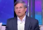 مصطفى يونس يكشف للمرة الأولى عن تفاصيل موقف مؤثر مع صالح سليم