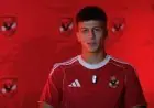 الأهلي ملزم بدفع 1.5 مليون جنيه لإنبي بسبب انضمام علي محمود لمنتخب مصر
