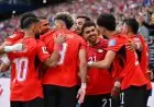 خبير رياضي: مدافع الزمالك محمد إسماعيل يستحق تمثيل المنتخب الوطني