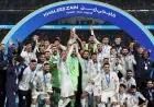 الاتحاد الدولي يوافق على اختبار قاعدتين جديدتين في بطولة خليجي 27