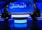 عمرو الحديدي يؤكد أهمية الدعم المعنوي للاعبي المنتخب لتحقيق النجاح المستمر