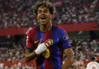 يامال يسعى لتحقيق ثلاثة ألقاب في دوري الأبطال والفوز بخمس كرات ذهبية