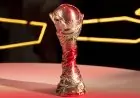 جدول مباريات اليوم الأربعاء 23 سبتمبر 2026 والقنوات الناقلة لكأس الخليج