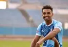 يوسف أوباما يكشف سر نجاح بيراميدز: الإدارة المحترفة وهدفنا حصد البطولات