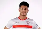 عامر العمايرة يوضح: القوانين تمنع انتقال محمد عاطف من طلائع الجيش إلى الزمالك