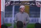 هشام حنفي يوضح موقفه من وصف معتمد جمال بالمدرب المحظوظ