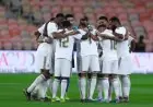 منتخب السعودية يواجه نظيره الكويتي اليوم في افتتاح مثير لكأس الخليج
