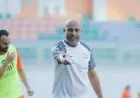 طارق مصطفى يكشف عن طموح الفيصلي في الفوز بالدوري الأردني وتحقيق الحلم الآسيوي