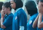 تفاصيل أزمة سيدات الزمالك: تأخر في مستحقات اللاعبات ومشاكل مع الشركة الراعية