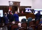 التحديات التي تواجه المحامين مع رقمنة المحاكم وتطبيق النظام الجديد