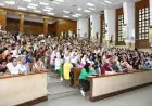 بعد ظهور نتائج الثانوية العامة تعرف على كيفية تجاوز الطلاب لصدمة اختيار الكلية والتخصص المناسب