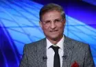 مصطفى يونس يشيد بمهارات الخطيب: أفضل لاعب في التاريخ