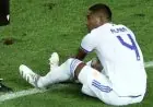 أودينيزي يتوصل إلى اتفاق شفهي مع ديفيد ألابا بعد مغادرته ريال مدريد