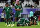 موعد مباراة السعودية والكويت في كأس الخليج 27 والقنوات الناقلة لها