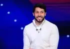 الزمالك على وشك تعيين حسام الزناتي مديرًا رياضيًا في غضون ساعات