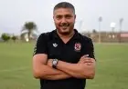 الأهلي يودع بحزن أحمد سراج نجم الفريق السابق