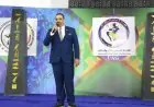 اعتماد التشكيل النهائي للأجهزة الفنية في اتحاد المواي تاي للمنتخبات الوطنية