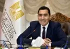 جوهر نبيل يكشف عن خطوات لحل مشاكل الزمالك والإسماعيلي: الأندية بحاجة إلى الدعم