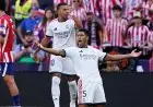 ريال مدريد يبدأ محادثات تجديد عقد النجم جود بيلينغهام
