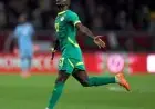 ماني يستثمر 18 مليون يورو في مشروع زراعي مبتكر في السنغال