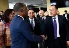 مدبولي يؤكد على أهمية إصلاح مجلس الأمن لمواجهة تحديات النظام الدولي