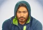 مفاجأة محمود كلازا تامر حسني: أغنية تروي قصة حب 65 بنت
