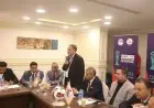 كل ما تريد معرفته عن الاجتماع الفني والتنسيقي لتصفيات شمال أفريقيا المؤهلة لكأس الأمم للشباب