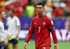 رونالدو يوضح موقفه: فكرت في الاعتزال بعد كأس العالم ولن أبقى طويلاً مع منتخب البرتغال