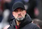 «قوانين صارمة».. كلوب يفرض قيوداً قوية في منتخب ألمانيا