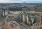 سفير مصر السابق يكشف دعم إسرائيل لإثيوبيا في بناء السد