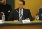 السفير المصري السابق في تل أبيب يكشف سرًا عن رد محمد مرسي على خطة إسرائيلية لتوزيع المياه