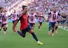 فيران توريس: هدف نهائي كأس العالم غيّر مجرى حياتي