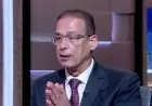 السفير المصري السابق في تل أبيب: إسرائيل تدعم قوات الدعم السريع لزعزعة استقرار مصر