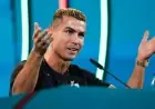 رونالدو يثبت جدارته في النصر واستدعاؤه للمنتخب السعودي خطوة منطقية