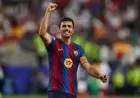 رودري يكشف تفاصيل مفاوضات انتقاله إلى ريال مدريد: بذلوا جهدًا كبيرًا لضمي